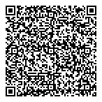 Discount Car  Truck Rental QR Card