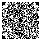 Centre Communication Tech QR Card