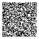 Oggi QR Card