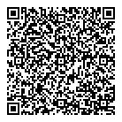 Maitre Charle QR Card