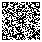 Beaute Plus QR Card