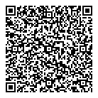 Hodgepodge Boutique QR Card