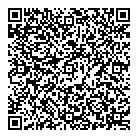 Gwa Solutions QR Card