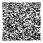 Performance Auto QR Card