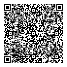 Vape Solution Inc QR Card