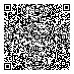 Imprimerie Charles Printing QR Card