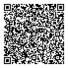 Hawkesbury Taxi Inc QR Card