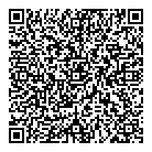 Complete Cpap Care QR Card