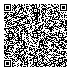 Chevaliers De Colomb Conseil QR Card