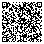 Mechplus Design  Drafting Services QR Card