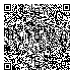 Ontario Police Provinciale QR Card