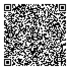 Fairstone Financial QR Card