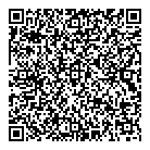 Pharmacie Jean Coutu QR Card