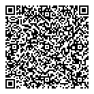 Source QR Card