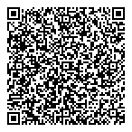 Bakx Nursery Landscaping QR Card