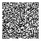 Place Rideau QR Card