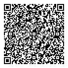 Levaque Fourrures Inc QR Card