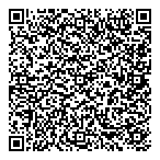 J G Barrette Electric Ltd QR Card