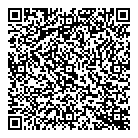 Igs Hawkesbury QR Card