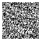 Imprimerie Prescott  Russell QR Card