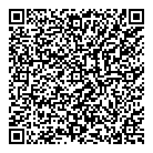 Carillon QR Card