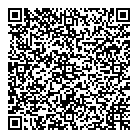 Voith Paper Fabrics QR Card