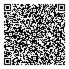 Brokerlink QR Card