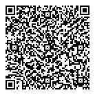 Deloitte LLP QR Card