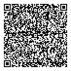 Clinic Source Unique Hwksbry QR Card