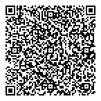 Sin City Cycles  Clothing QR Card