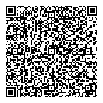 Clinique Chiropratique Mc Gill QR Card