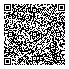 Bureau De Sante-L'est QR Card