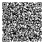 Hawkesbury Industrial Invstmnt QR Card