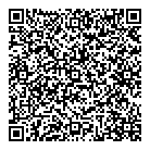 Miss Hawkesbury QR Card