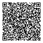 Salon Flash Coiffure QR Card