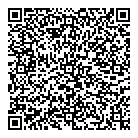 Frechette Robert Md QR Card