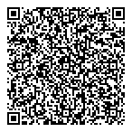 Higginson Farm Equipment QR Card