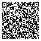 Variete Du Coin QR Card