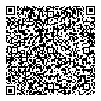 Caisse Populaire De Hawkesbury QR Card