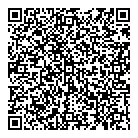 Walmart Pharmacy QR Card