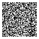 Siversky Enterprises QR Card