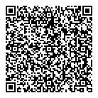 Hawkesbury Hydro QR Card