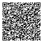 Dynacare QR Card