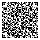 Bbg Orthored Inc QR Card