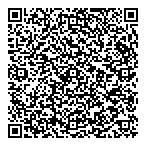 Prescott Electric Motors QR Card