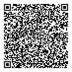 Maison-La Famille-Hawkesbury QR Card