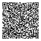 Maxiburo Lte QR Card