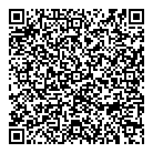 Caisse Populaire QR Card