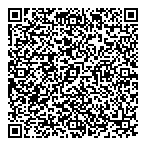 Regionale De Hawkesbury QR Card