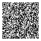 Borduas Andre Md QR Card